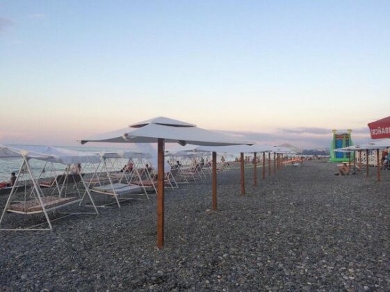 ECO-room - Photo5