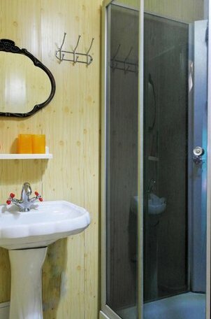 Guest House SunCity - Photo2