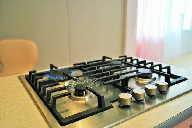 Guest House SunCity - Photo5