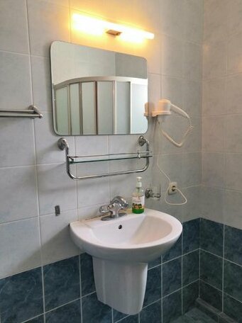 Guesthouse on Semashko - Photo3