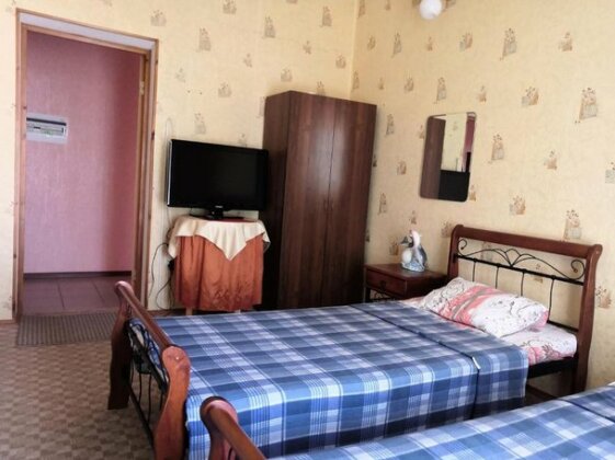 Guesthouse on Semashko - Photo5
