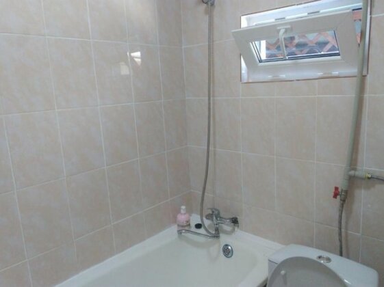 Holiday home in Dagomys - Photo2