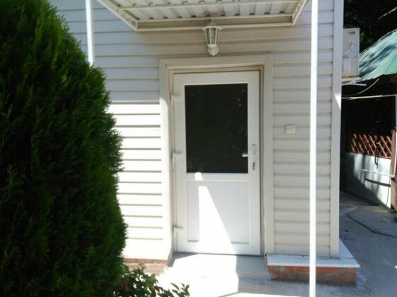 Holiday home in Dagomys - Photo4