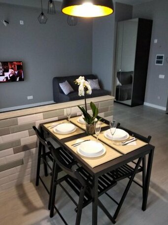 Loft G2011 - Photo2