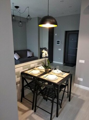 Loft G2011 - Photo3