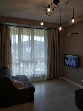 Loft G2011 - Photo5
