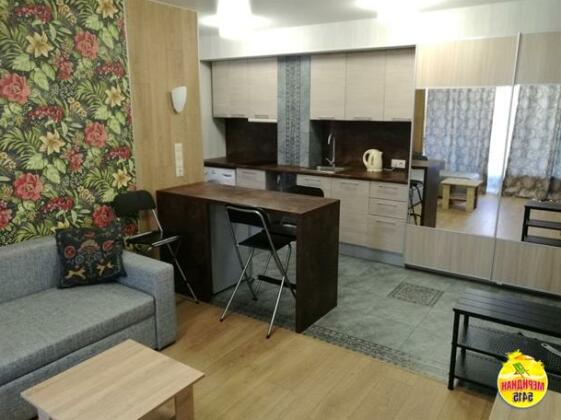 Meridian 5415 Apartments - Photo5