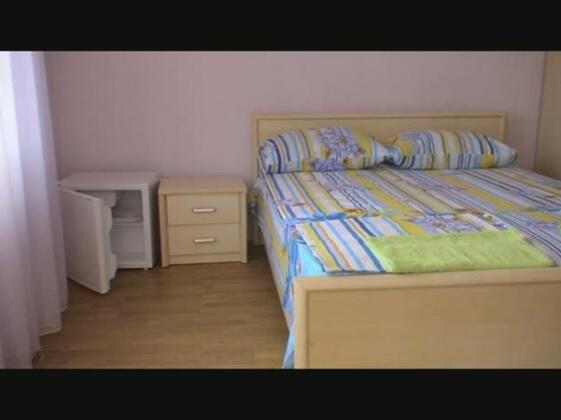 Noev Kovcheg Guest House - Photo2