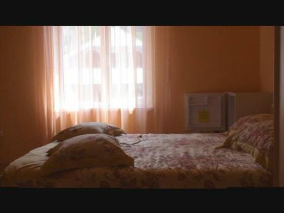 Noev Kovcheg Guest House - Photo3