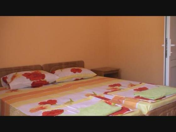 Noev Kovcheg Guest House - Photo4