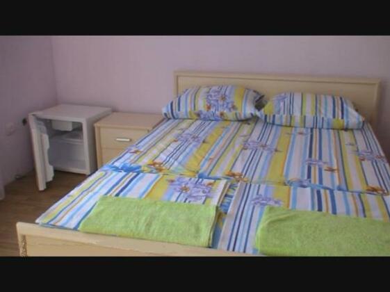 Noev Kovcheg Guest House - Photo5