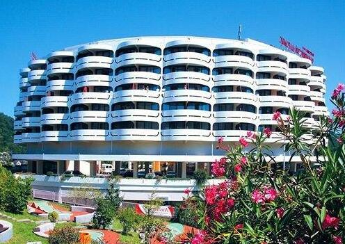 Olympic Hotel Sochi Dagomys