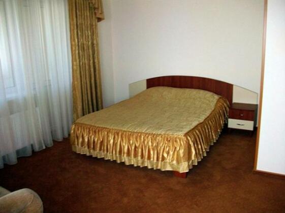 Undersun Genrikh - Dagomys - Photo2