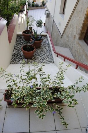 Villa Belveder - Photo5