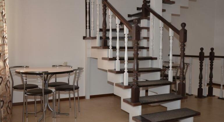 Inn Ivan Da Marya - Photo5