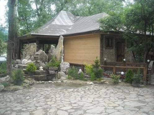 Terem U Reki - Photo2