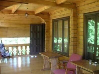 Terem U Reki - Photo3
