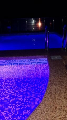 Afrodita Guesthouse - Photo4
