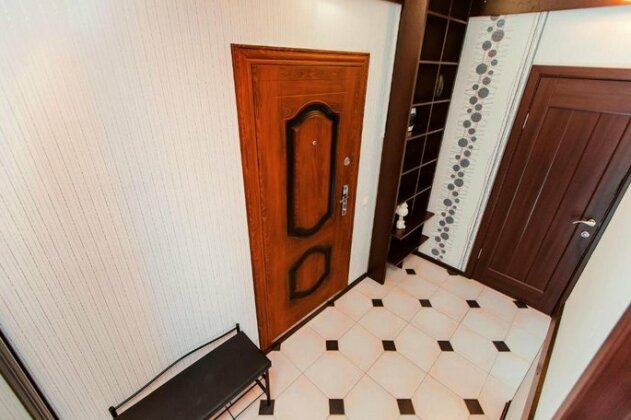 Apartments Azaliya - Photo2
