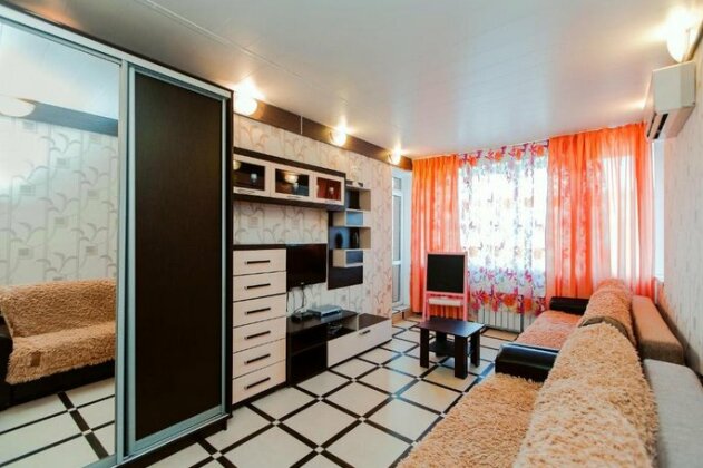 Apartments Azaliya - Photo4