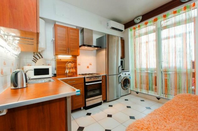 Apartments Azaliya - Photo5