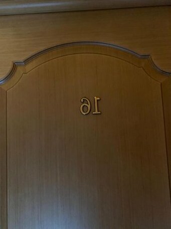 Elena Guesthouse Divnomorskoye - Photo3