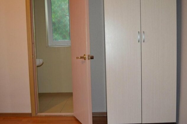 Guest house on Partizanskaya 7 - Photo4