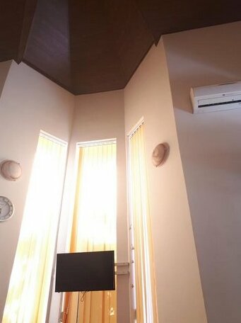 Guest House on Partizanskaya - Photo5