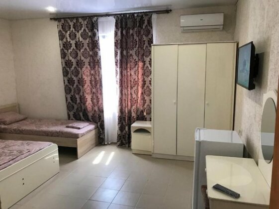 Guesthouse U Ivana - Photo2