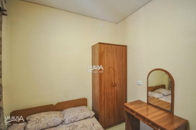 Guesthouse U Ivana - Photo4