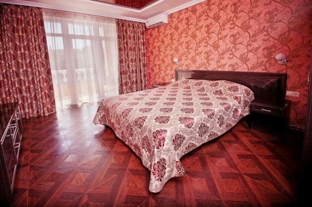 Hotel Nevskiy - Photo5