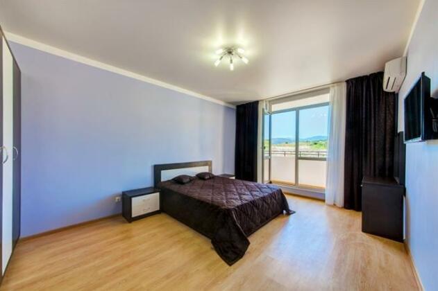 Legenda Apartments - Photo4