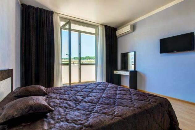 Legenda Apartments - Photo5