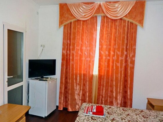 Mini-hotel Divnaya - Photo2