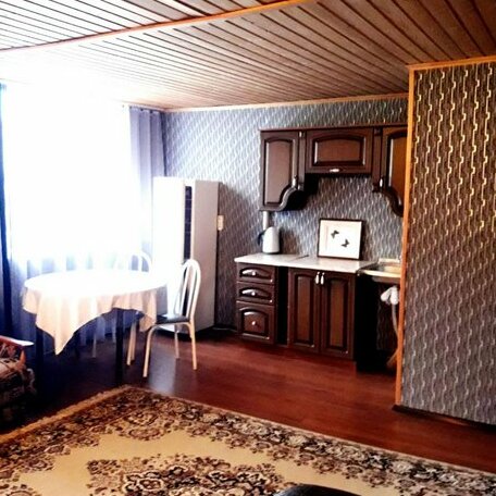 Mini-hotel Iris - Photo3
