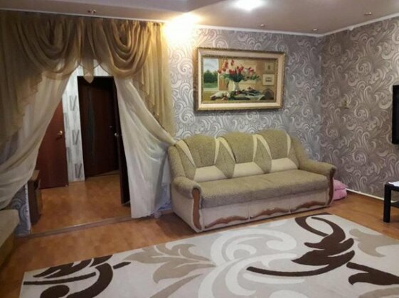 Mini-hotel Iris - Photo4
