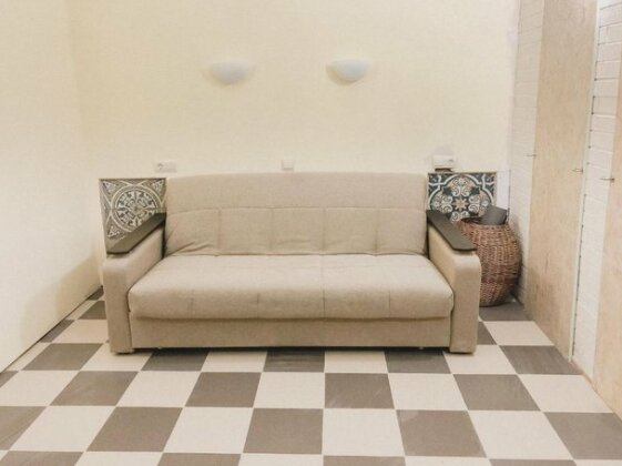 Nexus club - Photo2