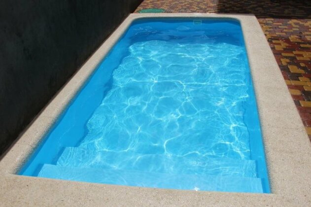 Rif Guesthouse - Photo2