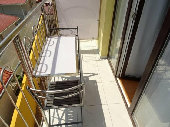 Rif Guesthouse - Photo3