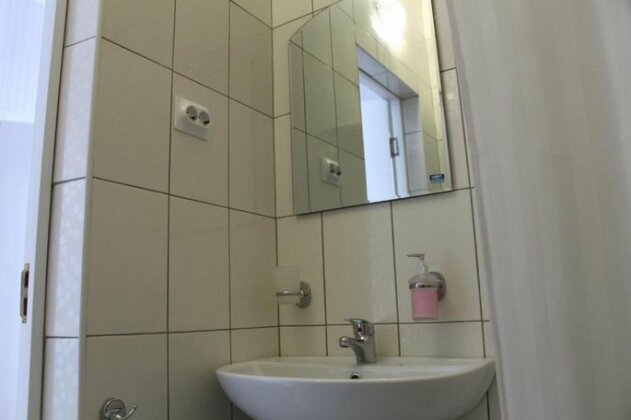 Rif Guesthouse - Photo4