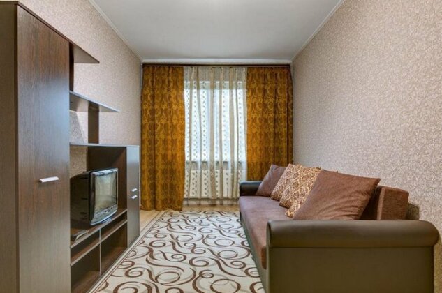 Apartment on Lugovaya Dmitrov - Photo2