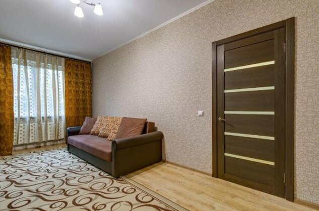 Apartment on Lugovaya Dmitrov - Photo4