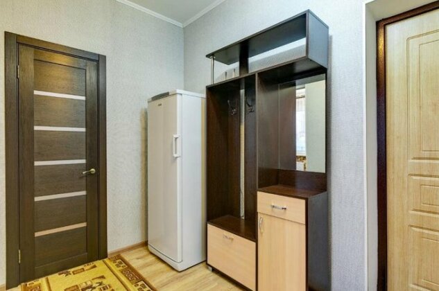 Apartment on Lugovaya Dmitrov - Photo5