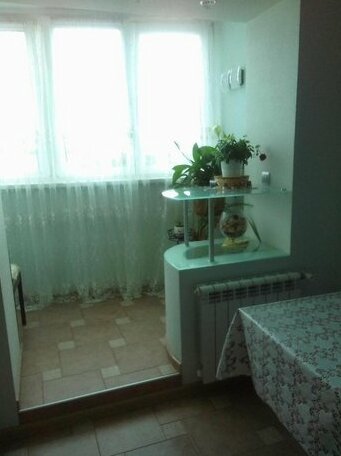 Apartment on Professionalnaya 22 - Photo5