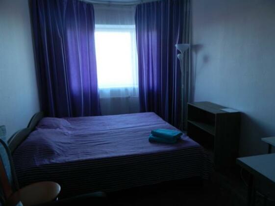 Apartment Provance on Kosmonavtov - Photo2
