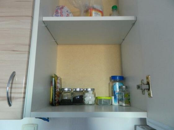 Apartment Provance on Kosmonavtov - Photo3