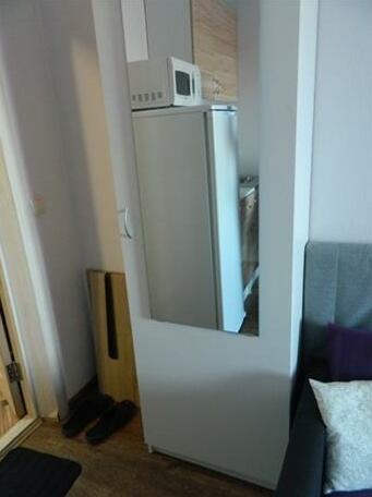 Apartment Provance on Kosmonavtov - Photo4