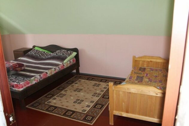Guesthouse in Zhukovka - Photo3