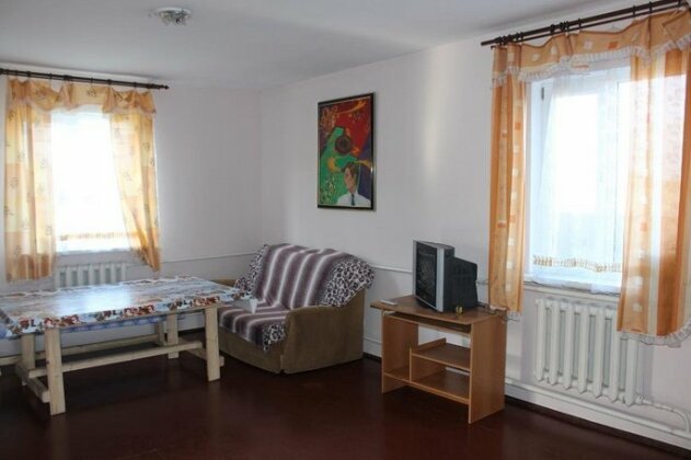 Guesthouse in Zhukovka - Photo5