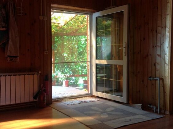 Holiday Home Verbilki - Photo2
